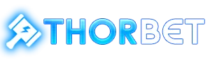 토르벳 Logo
